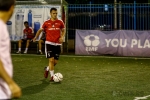 13.06.2019 Danco Pro - Metropolis Bucuresti 169919892200000__V7A6583.jpg